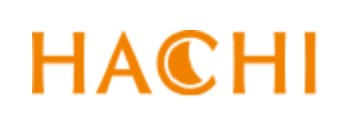 Hachi